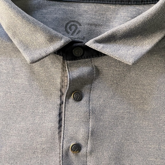 Champion Polo Shirt - Picture 5 of 5